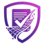 eShielded Logo